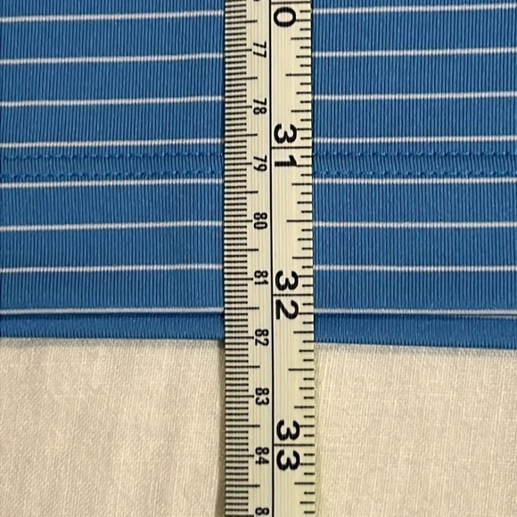 Disney’s Old Key West Resort Nike Dri Fit Polo - Picture 6 of 8